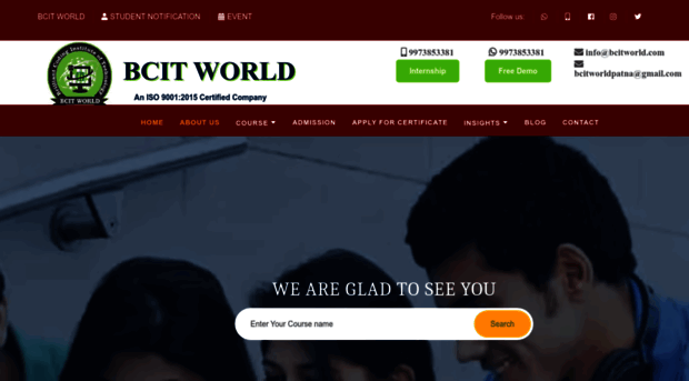 bcitworld.com