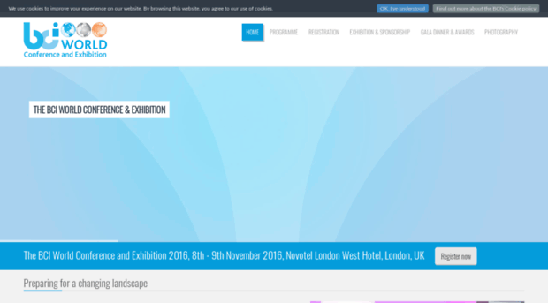 bciworld2016.com