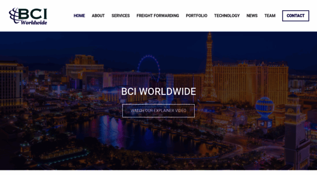 bciworldwide.com