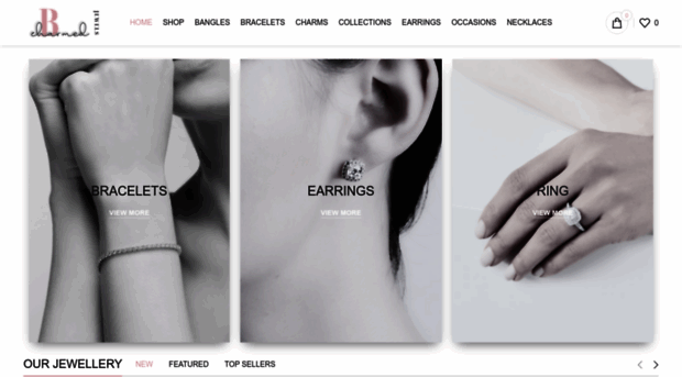 bcjewels.co.za