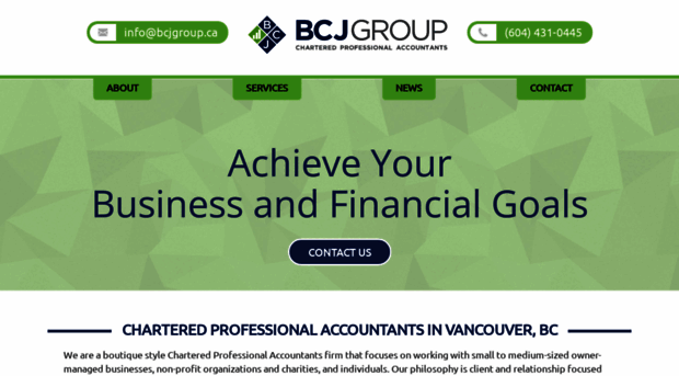 bcjgroup.ca