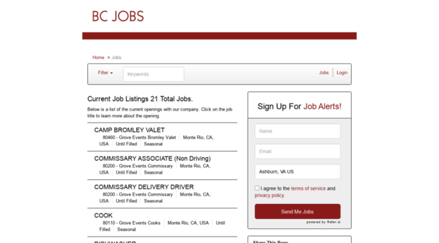 bcjobs.applicantpro.com