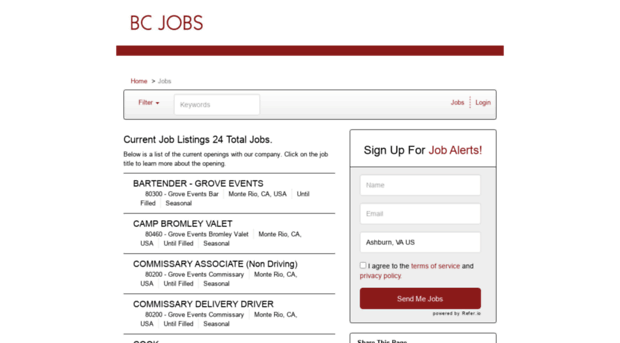 bcjobs.iapplicants.com