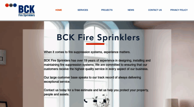 bckfiresprinklers.com