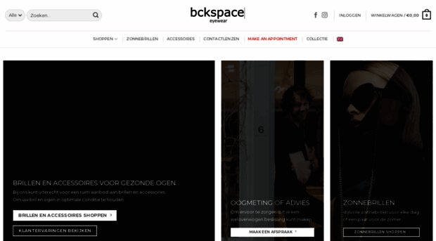 bckspace.nl