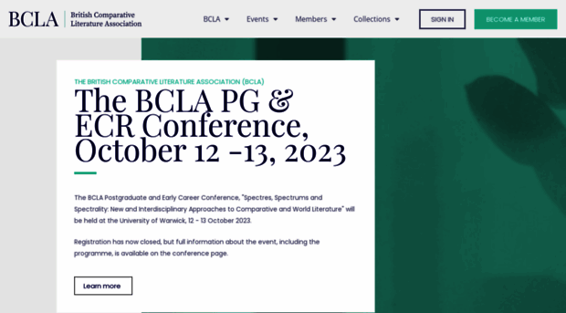 bcla.org