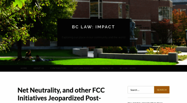 bclawimpact.org