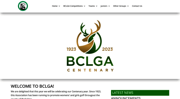 bclga.co.uk