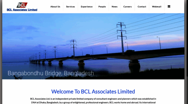 bclgroup.com