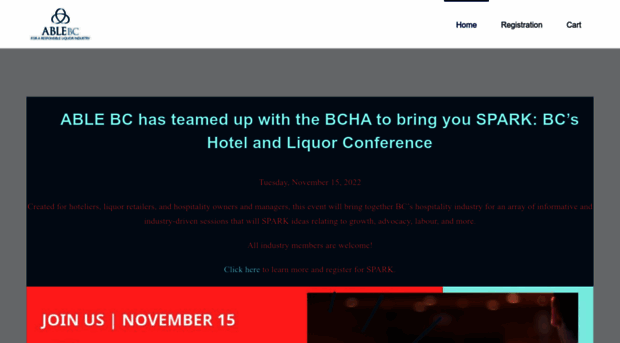 bcliquorconference.com