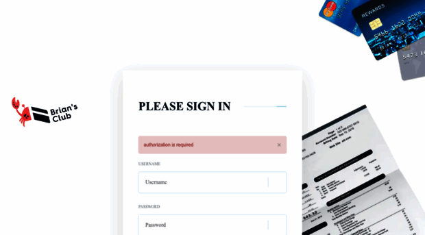 bcllub.com
