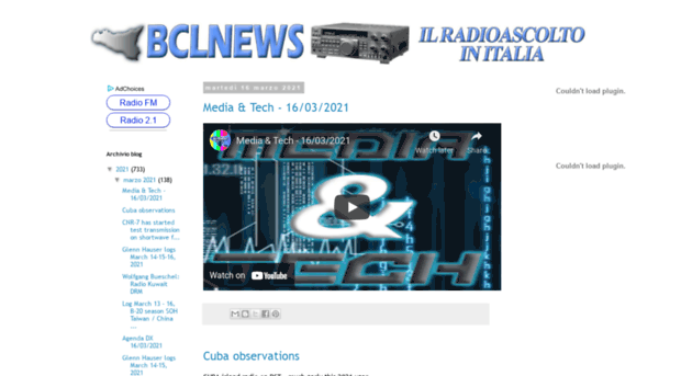 bclnews.blogspot.com