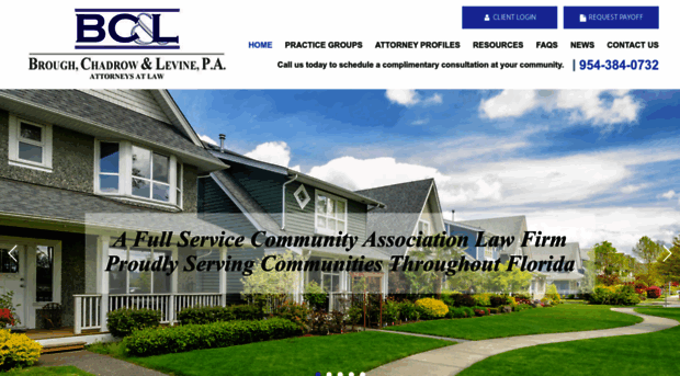 bclpa-law.com