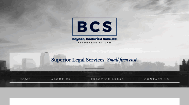 bclslaw.com