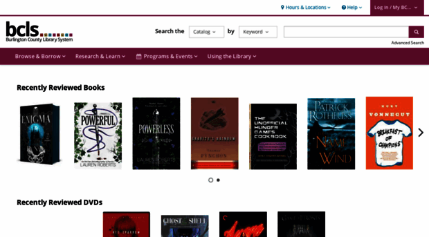 bclsnj.bibliocommons.com