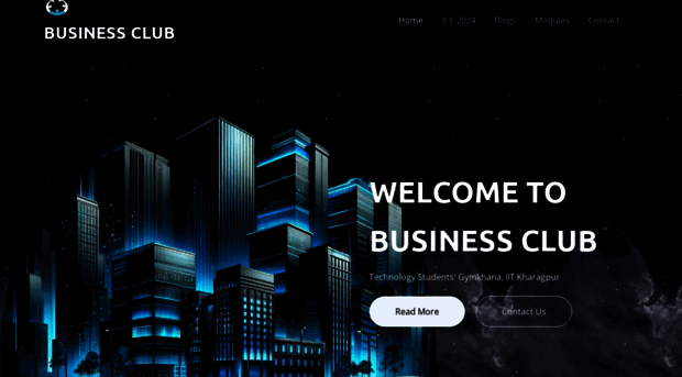 bclub.co.in