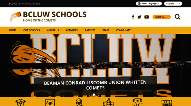 bcluw-ia.schoolloop.com