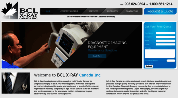 bclxray.ca