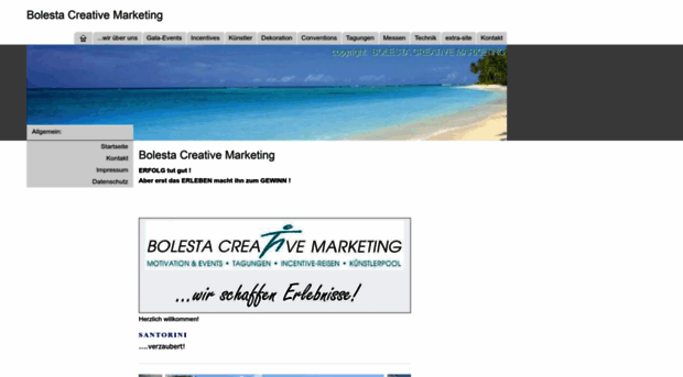 bcm-events.de