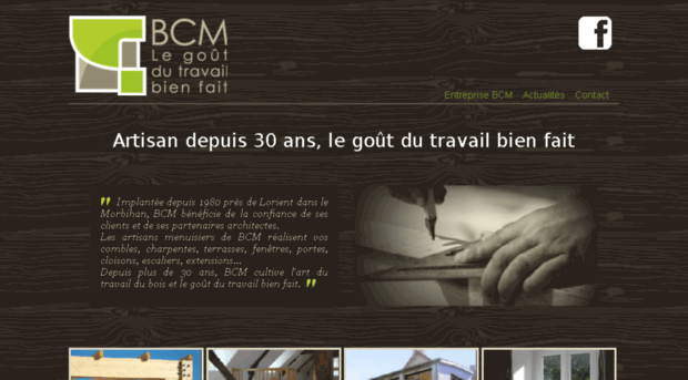 bcm-menuiserie.designsgenius.com