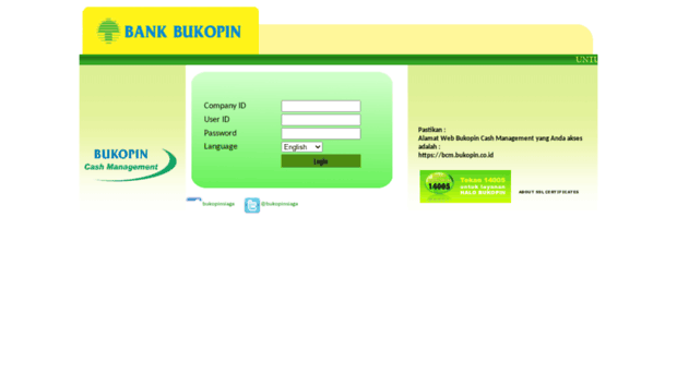 bcm.bukopin.co.id