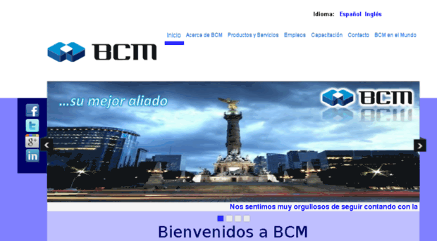 bcm.com.mx