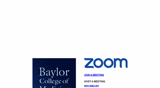 bcm.zoom.us