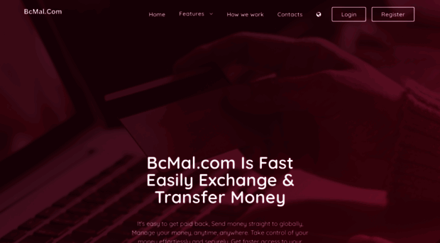 bcmal.com