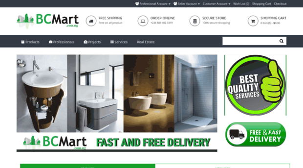 bcmart.com.ng