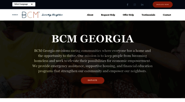 bcmatlanta.org