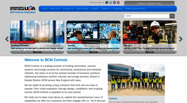 bcmcontrols.com