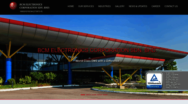 bcmcorp.com.my