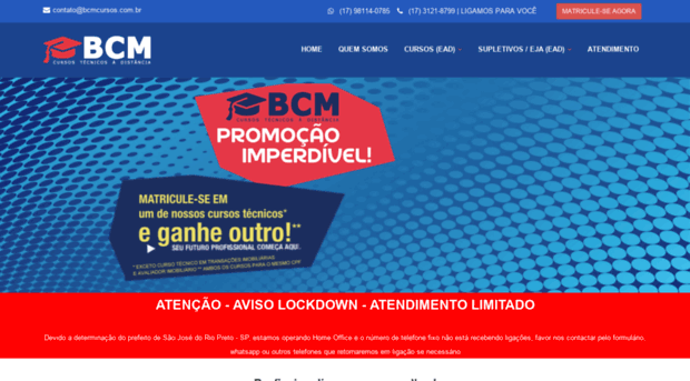 bcmcursos.com.br