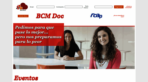 bcmdoc.com