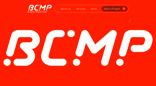 bcmediaproductions.com