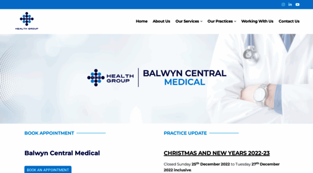 bcmedical.com.au