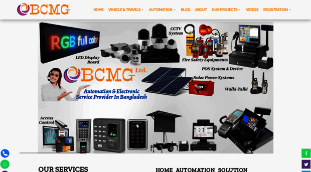 bcmgbd.com