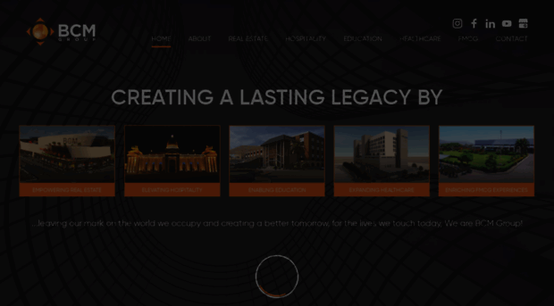 bcmgroup.co.in