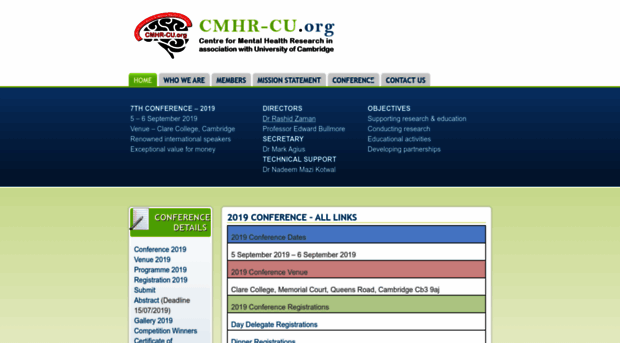 bcmhr-cu.org