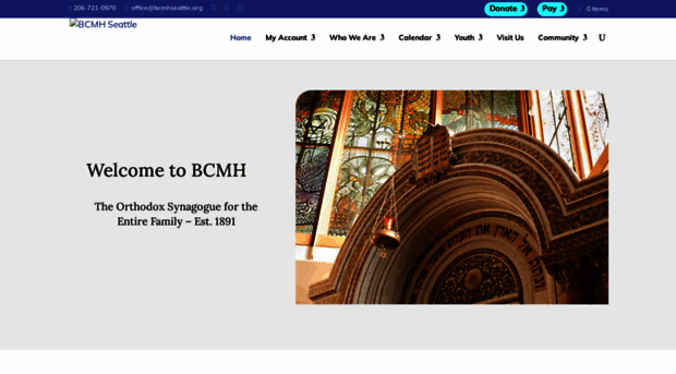 bcmhseattle.org