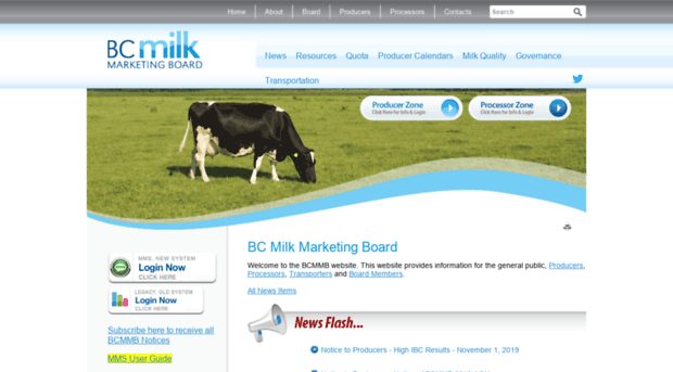 bcmilkmarketing.worldsecuresystems.com