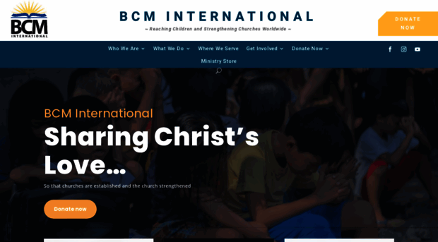 bcmintl.org