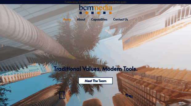 bcmmedia.biz