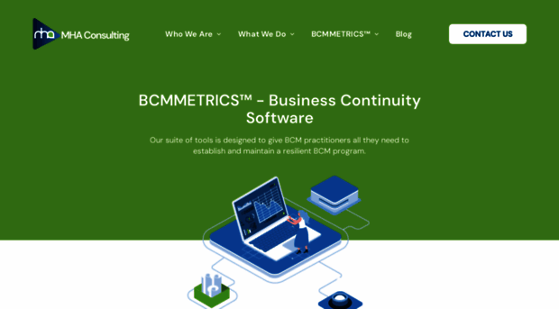 bcmmetrics.com