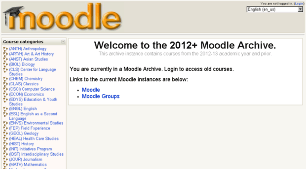 bcmoodle.beloit.edu