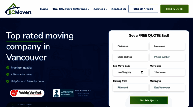 bcmovers.com