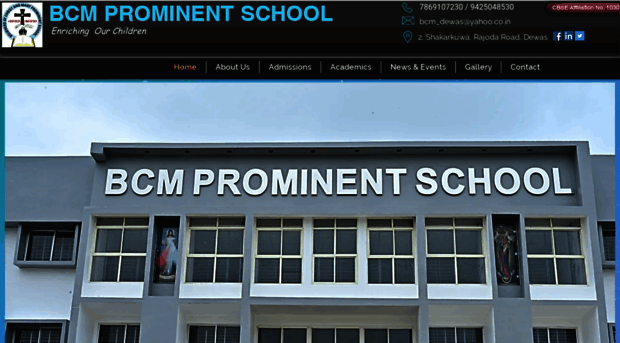 bcmprominentdewas.org