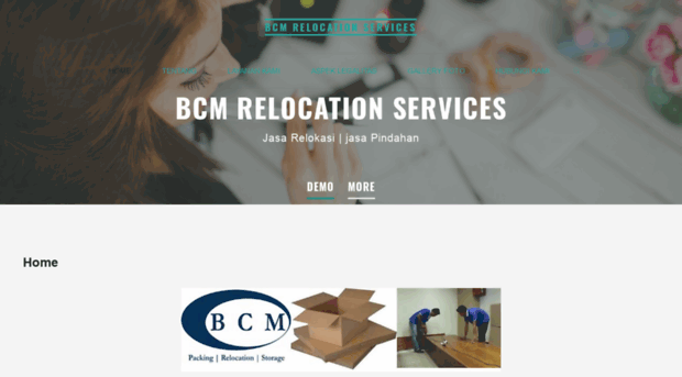 bcmrelocation.com