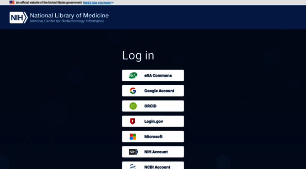 bcms.ncbi.nlm.nih.gov