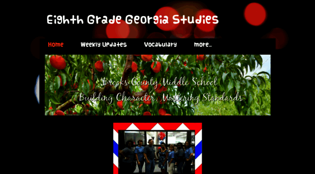 bcmsgastudies.weebly.com